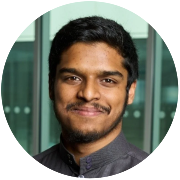 Ustadh Hisham Abu Yusuf